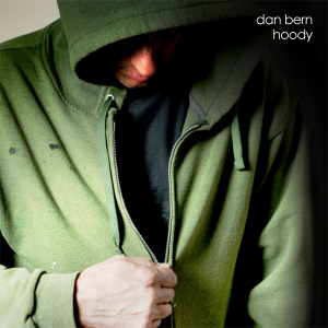 Dan Bern Hoody